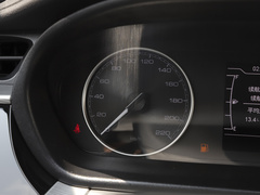2021款 PRO 1.5L 手动青春版