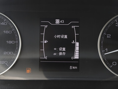 2021款 PRO 1.5L 手动青春版
