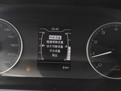 2021款 PRO 1.5L 手动青春版