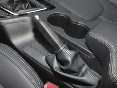 2021款 PRO 1.5L 手动青春版