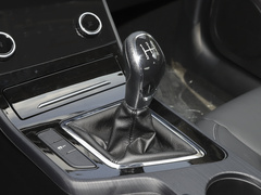 2021款 PRO 1.5L 手动青春版