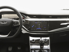 2021款 PRO 1.5L 手动青春版