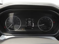 2021款 PRO 1.5L 手动青春版