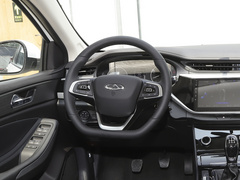 2021款 PRO 1.5L 手动青春版