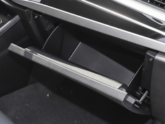 2021款 PRO 1.5L 手动青春版
