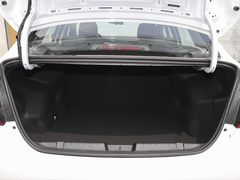 2021款 PRO 1.5L 手动青春版