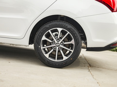 2021款 PRO 1.5L CVT青春版