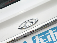 2021款 PRO 1.5L CVT青春版