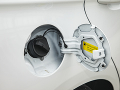 2021款 PRO 1.5L CVT青春版