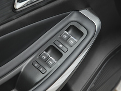 2021款 PRO 1.5L CVT青春版