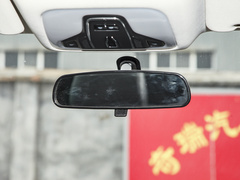 2021款 PRO 1.5L CVT青春版