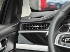 2021款 PRO 1.5L CVT青春版
