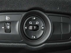 2021款 PRO 1.5L CVT青春版