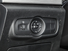 2021款 PRO 1.5L CVT青春版