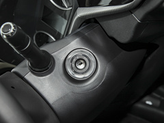 2021款 PRO 1.5L CVT青春版