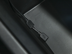 2021款 PRO 1.5L CVT青春版