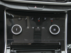 2021款 PRO 1.5L CVT青春版
