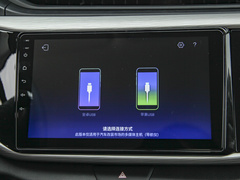 2021款 PRO 1.5L CVT青春版