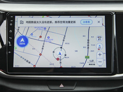2021款 PRO 1.5L CVT青春版