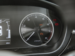 2021款 PRO 1.5L CVT青春版