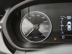 2021款 PRO 1.5L CVT青春版