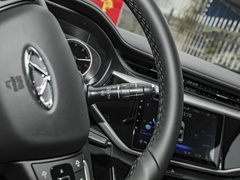 2021款 PRO 1.5L CVT青春版