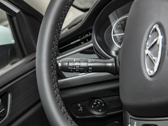 2021款 PRO 1.5L CVT青春版