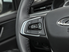 2021款 PRO 1.5L CVT青春版