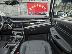 2021款 PRO 1.5L CVT青春版