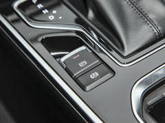 2021款 PRO 1.5L CVT青春版