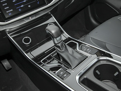 2021款 PRO 1.5L CVT青春版