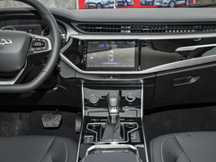 2021款 PRO 1.5L CVT青春版