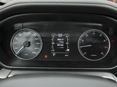 2021款 PRO 1.5L CVT青春版