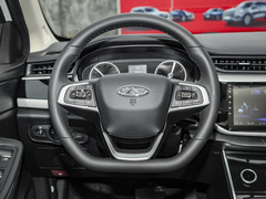 2021款 PRO 1.5L CVT青春版