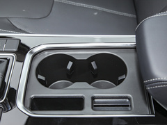 2021款 PRO 1.5L CVT青春版