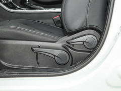 2021款 PRO 1.5L CVT青春版
