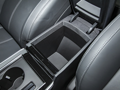 2021款 PRO 1.5L CVT青春版