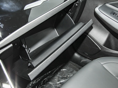 2021款 PRO 1.5L CVT青春版