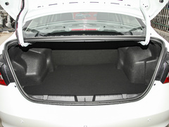 2021款 PRO 1.5L CVT青春版