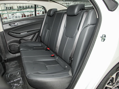 2021款 PRO 1.5L CVT青春版