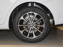 2021款 PRO 1.5L CVT青春版