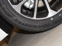 2021款 PRO 1.5L CVT青春版