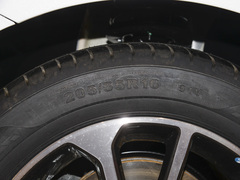 2021款 PRO 1.5L CVT青春版