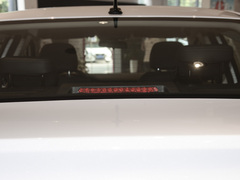 2021款 PRO 1.5L CVT青春版
