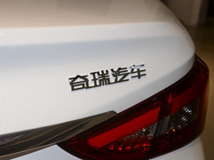 2021款 PRO 1.5L CVT青春版