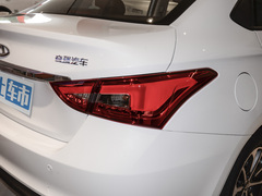 2021款 PRO 1.5L CVT青春版