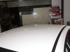 2021款 PRO 1.5L CVT青春版