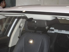 2021款 PRO 1.5L CVT青春版