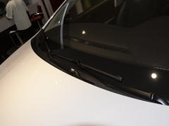 2021款 PRO 1.5L CVT青春版