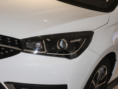 2021款 PRO 1.5L CVT青春版